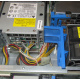 AC-025A C41626-008 Intel SR2400 (Бердск)