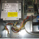 Intel SR2400 AC-025A C41626-008 (Бердск)