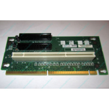 Райзер C53351-401 T0038901 ADRPCIEXPR для Intel SR2400 PCI-X / 2xPCI-E + PCI-X (Бердск)
