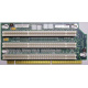Райзер PCI-X / 3xPCI-X C53353-401 T0039101 для Intel SR2400 (Бердск)