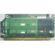 Райзер C53353-401 T0039101 для Intel SR2400 PCI-X / 3xPCI-X (Бердск)