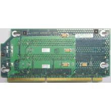 Райзер PCI-X / 3xPCI-X C53353-401 T0039101 для Intel SR2400 (Бердск)