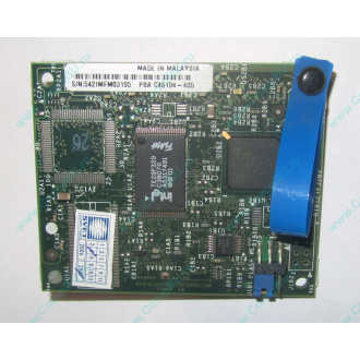 C46194-405 AXXIMMPRO в Бердске, Gateway Management Module Intel C46194-405 (Бердск)