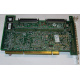 SRCU42X в Бердске, SCSI-контроллер Intel SRCU42X C47184-150 MegaRAID UW320 SCSI PCI-X (Бердск)
