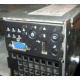 Панель управления для SR 1400 / SR2400 Intel AXXRACKFP C74973-501 T0040501 (Бердск)