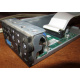Шлейф панели управления AXXRACKFP Intel 6017A0039301 для корпусов SR1400 / SR2400 (Бердск)