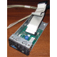 Шлейф от платы C74973-501 панели управления AXXRACKFP Intel 6017A0039301 (Бердск)