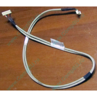 6017B0048101 в Бердске, USB кабель панели управления Intel 6017B0048101 для SR1400 / SR2400 (Бердск)