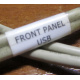 6017B0048101 в Бердске, Front Panel AXXRACKFP USB Cable Intel 6017B0048101 SR1400 / SR2400 (Бердск)