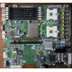 C53659-403 T2001801 SE7520JR2 в Бердске, материнская плата Intel Server Board SE7520JR2 C53659-403 T2001801 (Бердск)