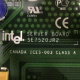 Intel Server Board SE7520JR2 C53659-403 T2001801 (Бердск)