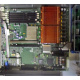 Материнская плата Intel Server Board SE7520JR2 socket 604 C53659-403 T2001801 (Бердск)