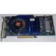 Б/У видеокарта 512Mb DDR3 ATI Radeon HD3850 AGP Sapphire 11124-01 (Бердск)