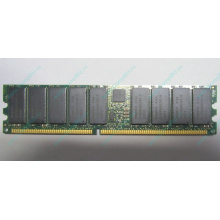 Hynix HYMD212G726BS4M-H AA IBM 38L4031 33L5039 09N4308 1Gb DDR ECC Reg memory (Бердск)