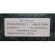 Infineon HYS72D128320GBR-7-B IBM 1024 Mb DDR1 ECC Reg PC-2100 (266MHz CL2.5) PC2100R-20330-D0 128Mx72 SDRAM (Бердск)