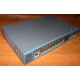 Cisco Catalyst 2960 WS-C2960-8TC-L купить БУ в Бердске, управляемый коммутатор Cisco Catalyst 2960 WS-C2960-8TC-L цена Б/У (Бердск)