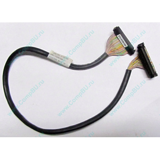 SCSI-кабель 68pin IBM 73P6159 FRU 73P6160 для IBM X225 (Бердск)