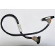 SCSI-кабель 68 pin IBM FRU73P6159 FRU73P6160 для IBM X225 (Бердск)