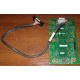 IBM 73P6159 FRU 73P6160 SCSI-кабель для SCSI backplane 59P5159 IBM X225 (Бердск)