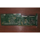 SCSI-контроллер IBM 13N2197 Adaptec 3225S ServeRaid PCI-X U320 SCSI (Бердск)