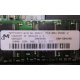 590-504109 128Mb DDR Cache Adaptec 3225S IBM 13N2197 (Бердск)