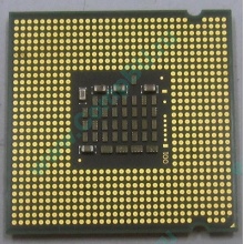 Процессор Intel Pentium-4 641 (3.2GHz /2Mb /800MHz /HT) SL94X s.775 (Бердск)