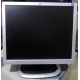 Монитор 19" HP L1950g KR145A 1280x1024 (Бердск)