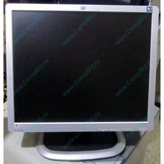 Монитор 19" HP L1950g KR145A 1280x1024 (Бердск)