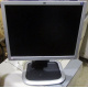 Монитор 19" HP L1950g KR145A 5:4 (Бердск)