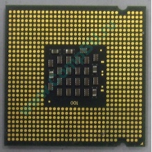 Процессор Intel Pentium-4 530J (3.0GHz /1Mb /800MHz /HT) SL7PU s.775 (Бердск)