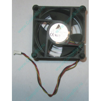 Вентилятор EFB0812HHE IBM 59P23B1 FRU 59P2572 (Бердск)