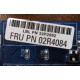 32P2992 FRU PN 02R4084 (Бердск)