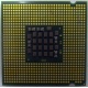Процессор Intel Celeron D 330J (2.8GHz /256kb /533MHz) SL7TM s.775 (Бердск)