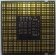 Процессор Intel Celeron D 356 (3.33GHz /512kb /533MHz) SL9KL s.775 (Бердск)