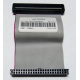 6017A0039701 в Бердске, 44pin шлейф Intel 6017A0039701 для IDE backplane C74971-203 в SR2400 (Бердск)