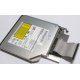 44 pin шлейф Intel 6017A0039701 для подключения CD/DVD привода в Intel SR2400 (Бердск)