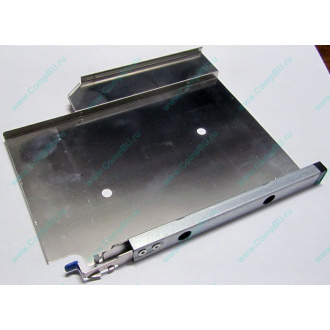 6053A01484 в Бердске, Intel 6053A01484 tray в Бердске, лоток Intel 6053A01484 (Бердск)
