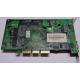 Sparkle SP7100M4 64Mb nVidia GeForce4 MX440 AGP (Бердск)