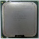 Процессор Intel Pentium-4 521 (2.8GHz /1Mb /800MHz /HT) SL8PP s.775 (Бердск)