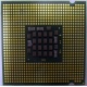 Процессор Intel Pentium-4 521 (2.8GHz /1Mb /800MHz /HT) SL8PP s.775 (Бердск)