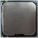 Процессор Intel Celeron D 331 (2.66GHz /256kb /533MHz) SL8H7 s.775 (Бердск)