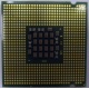 Процессор Intel Celeron D 331 (2.66GHz /256kb /533MHz) SL8H7 s.775 (Бердск)