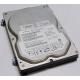 Жесткий диск 80Gb HP 404024-001 449978-001 Hitachi 0A33931 HDS721680PLA380 SATA (Бердск)