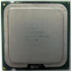 Процессор Intel Pentium-4 531 (3.0GHz /1Mb /800MHz /HT) SL9CB s.775 (Бердск)