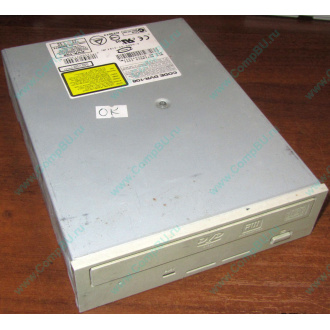 DVDRW Pioneer DVR-108 IDE white в Бердске, Pioneer DVR108 (Бердск)