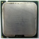 Процессор Intel Pentium-4 521 (2.8GHz /1Mb /800MHz /HT) SL9CG s.775 (Бердск)