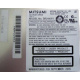 SR244W1 в Бердске, Mitsumi CD-ROM drive SR244W1 SR244 W1 (Бердск)