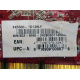 GeForce FX5500 TD128LF (Бердск)