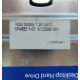Жесткий диск HP 634605-003 613208-001 500Gb 7.2k WD WD5000AAKX SATA (Бердск)