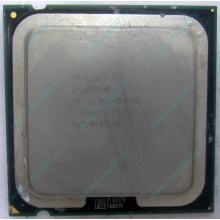 Процессор Intel Celeron D 347 (3.06GHz /512kb /533MHz) SL9KN s.775 (Бердск)